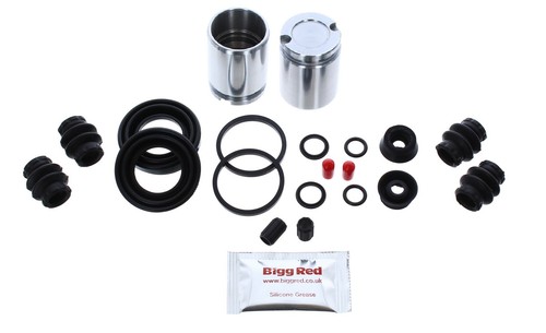 Pour opel astra coupe kit - astra,