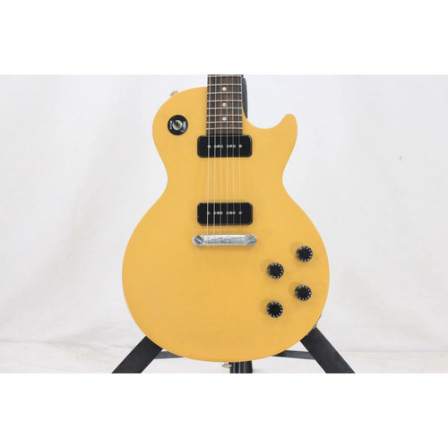 Guitare électrique gibson - guitare,