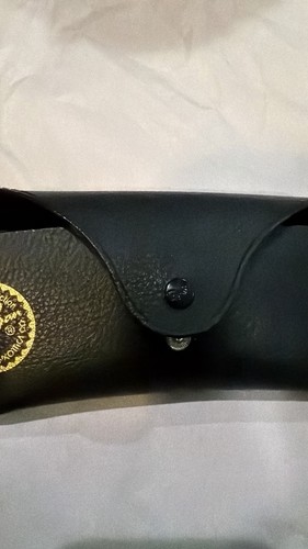 Vintage ray ban luxottica - vintage, ray-ban
