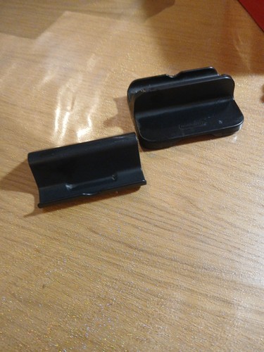 Accessoires nintendo wii - accessoires,