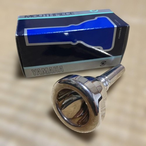 Embouchure trombone yamaha - de,
