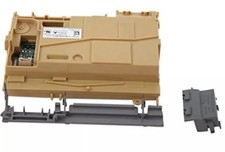 ✅ 1 YR WARRANTY Whirlpool Dishwasher Control Board W11305308 W10918994 W11170192