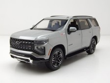 Modèle Réduit Chevrolet