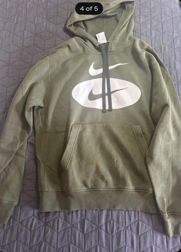 Nike sweat capuche - à, homme