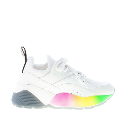 Stella mccartney chaussures - stella,