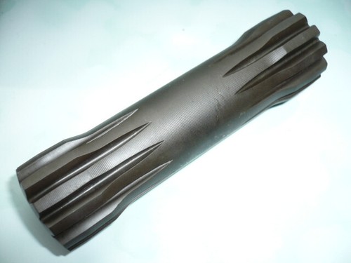 Arbre 17219473530 moteur - arbre,