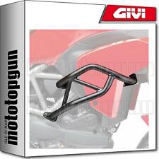 GIVI PARE-CARTERS TN7401