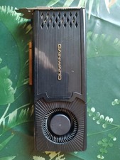 Gainward Nvidia Geforce GTX