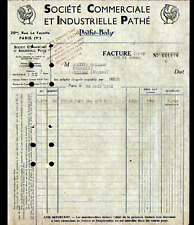 JOINVILLE / PARIS (94 / IX°)