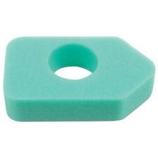 Le filtre à air Stens 100632 remplace Briggs & Stratton 698369 5088H MTD 4902...