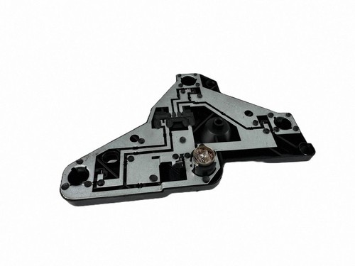 Lancia lybra 2002 - 2002, support