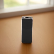 One Key JB Tool USB Adapter