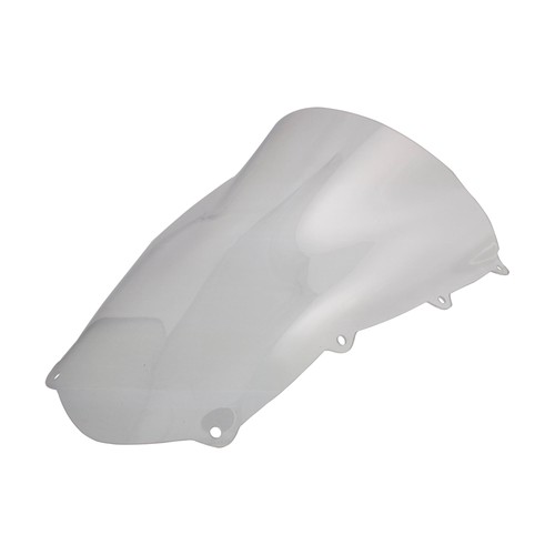 Bulle claire airblade - bulle,