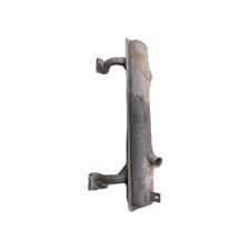 VW BUS T2 KOMBI TRANSPORTER German 40hp exhaust 59-63  NOS