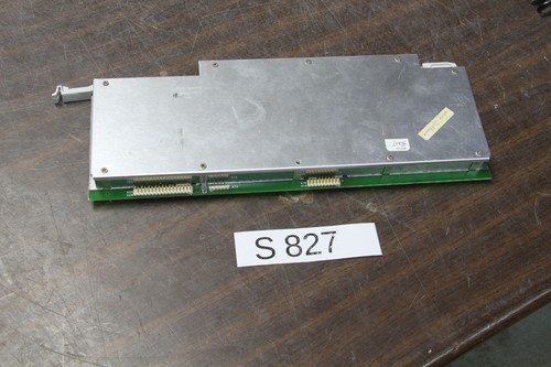 Rohde schwarz 826 5965 - rohde, &
