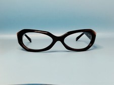 CADRE DE LUNETTES VINTAGE