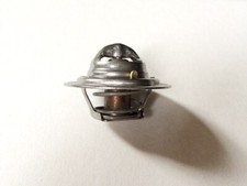 Thermostat for Hanomag D 301