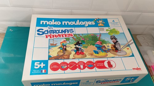 3101261 jeu société - jeu,