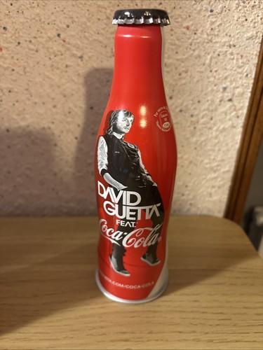 Bouteille coca cola - de, coca-cola