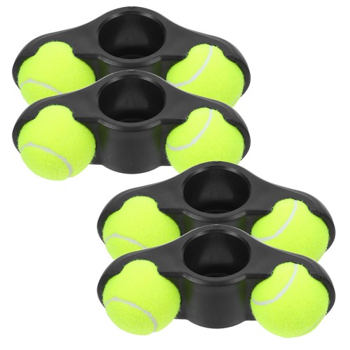 Indoor bike trainer foot pads - indoor,