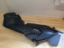 CACHE LATERAL HONDA X-ADV XADV