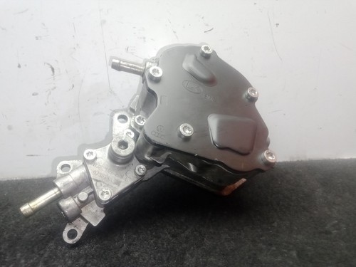 038145209e pompe injection - 038145209e,