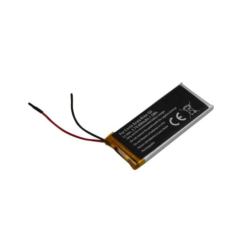 Avizar batterie casque - batterie,