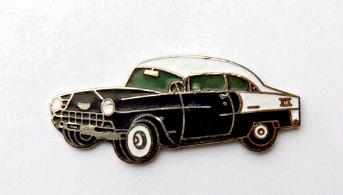Pin voiture américaine usa - pin's,
