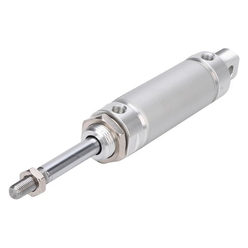 élément pneumatique de - 1,