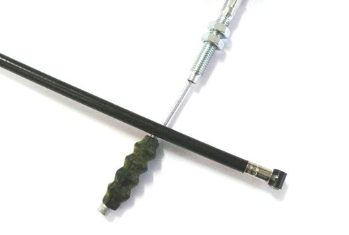 Câble embrayage pour - d'embrayage,