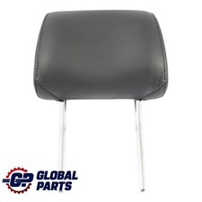 Audi A6 C6 4F Appuie-Tête De