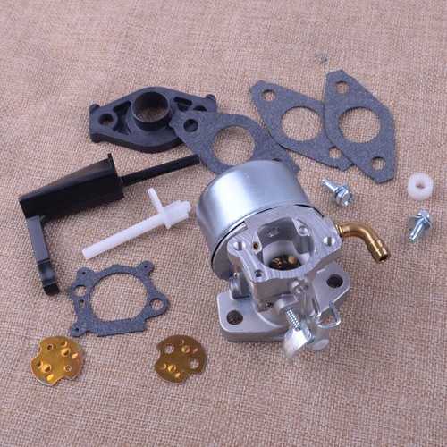 Kit carburateur pour - pour, moteur