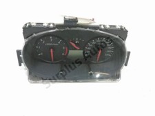 COMPTEUR 24810BG10E NISSAN