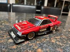 Kyosho Mini-Z Body Auto Scale Collection Skyline Silhouette EARLY Skynet