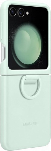 Samsung coque silicone - samsung, en
