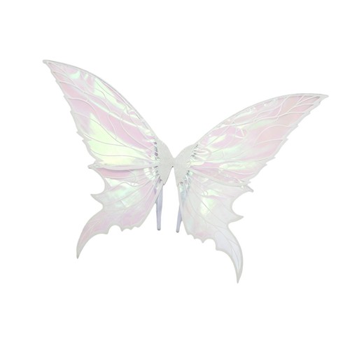 Ailes papillon faciles à - ailes,