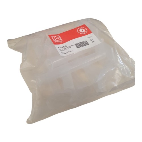 Lot pro 178 0239 - 10, 178-0239