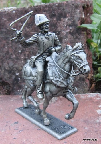 Soldat mhsp atlas napoleon - mhsp,