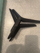 Pieds De Support TV Samsung UE50TU8070U