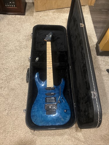 Esp ltd mh103qm with hsc - esp,