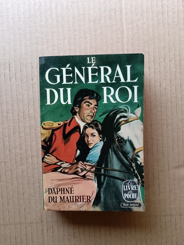 Livre poche 24 - de,
