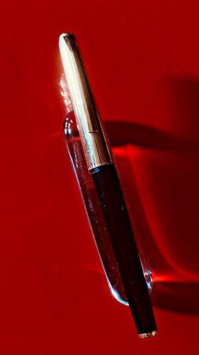 Stylo pelikan 30 - p,
