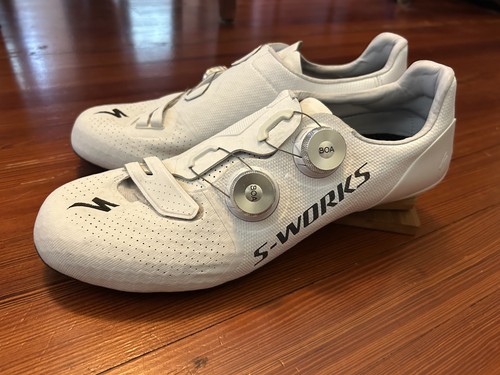 Specialized works road - specialized,