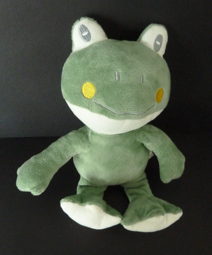 Doudou peluche arthur - peluche, et
