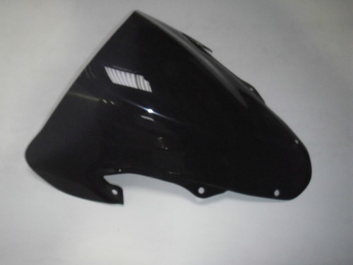 Suzuki gsxr 1000 - 1000, k4
