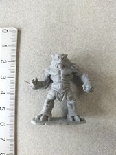 BUGBEAR /MINIATURE/NEXT LEVEL