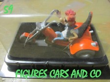 SERIE 1 MOTO JOE BAR TEAM   59