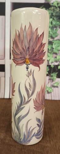 Vase soliflore céramique - vase,