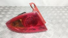 1P0945095F Headlight Rear Left for SEAT LEON (1P1) 1.6 TDI 2005 4930079