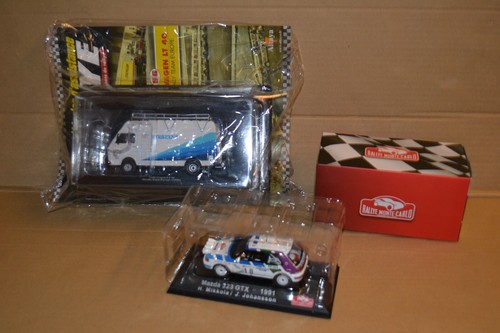 Lot assistance rallye - lot,